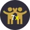 Affiliates