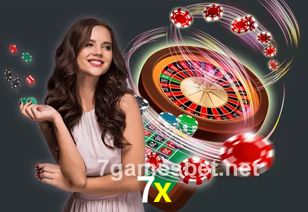 vivo no cassino 7x