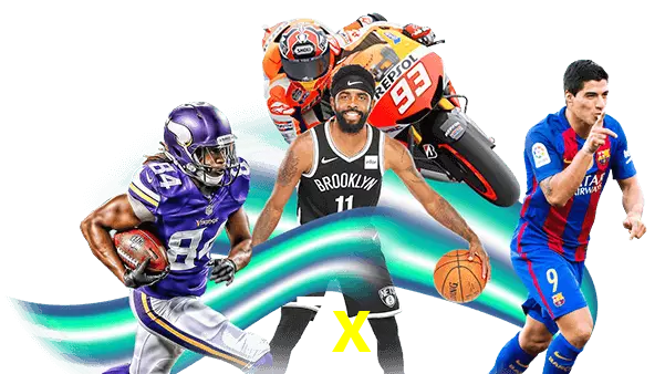 7x