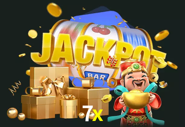 7x bet