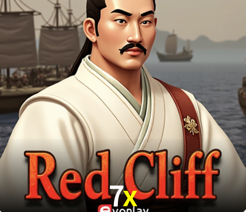 APP oficial da 7x para mobile