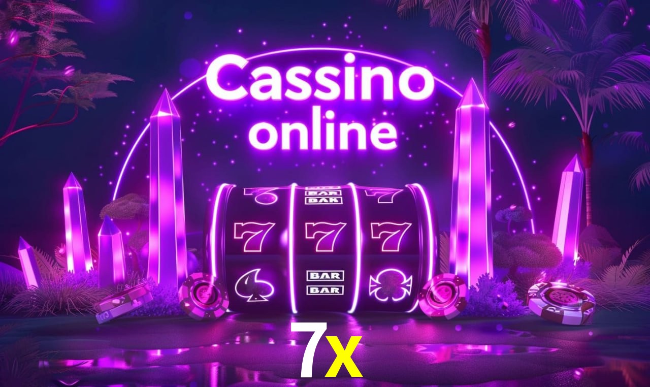 Cadastro Rápido 7x