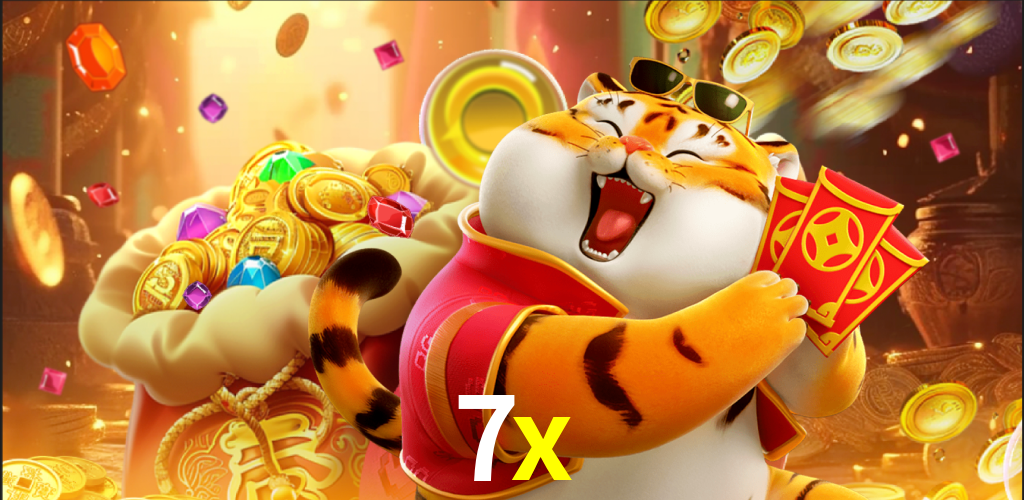 7x.com