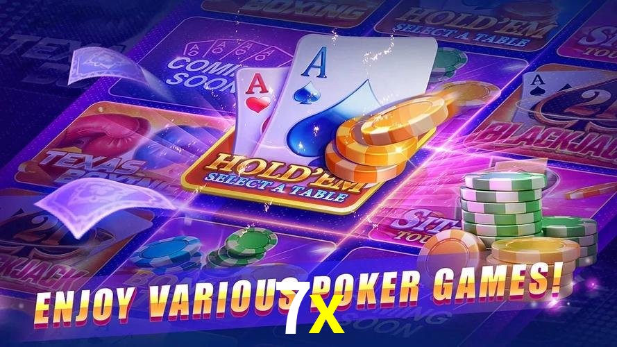 Dominando Estratégias de Jogo: Táticas para Vencer