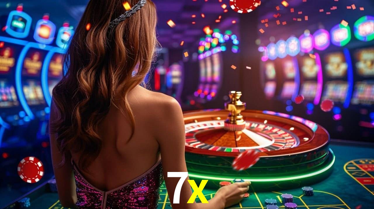 7x ajuda online — ticket PIX com comprovante E2E