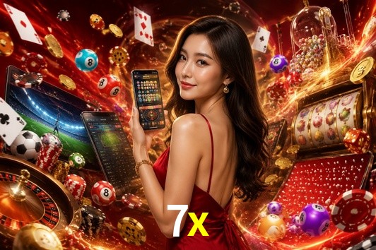 Seasonal Promotions 7x