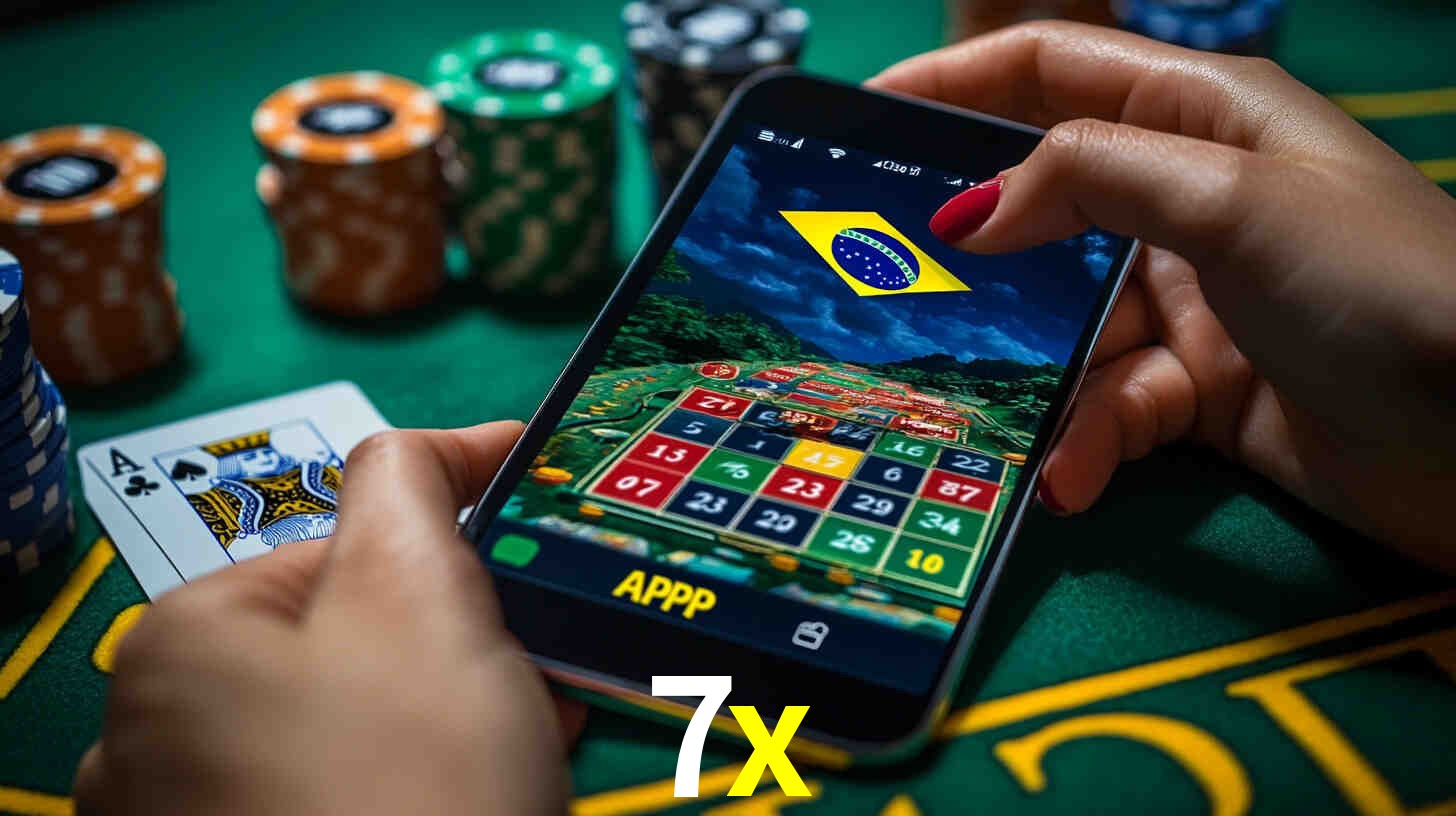 A Ascensão dos Esportes Eletrônicos: Um Novo Paradigma no Entretenimento