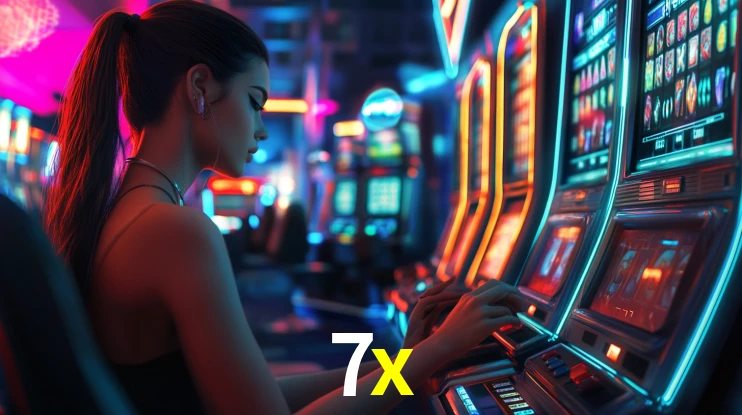 7x