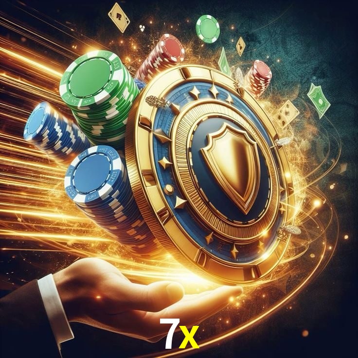 7x termos — contrato de uso e regulamento da plataforma