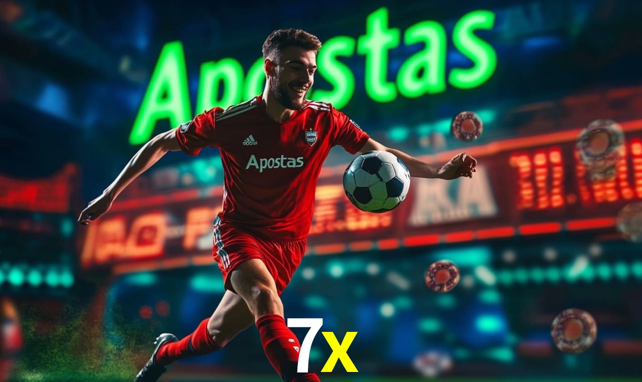 7x FAQ — perguntas frequentes usuários Brasil