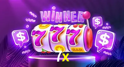 Apostas Esportivas na 7x: Um Guia Completo