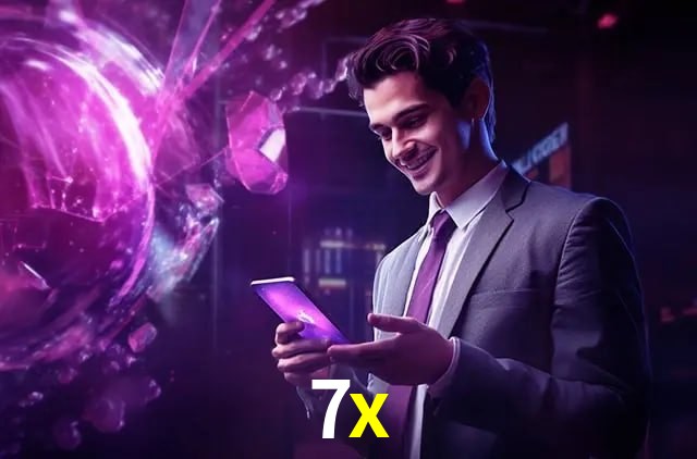 Basketball Betting 7x
