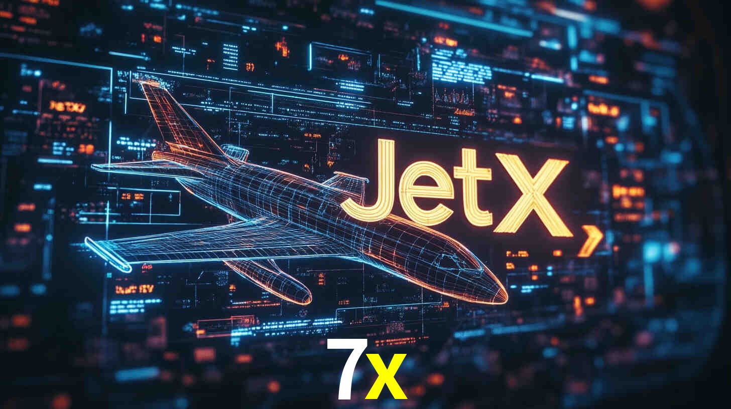 Descubra o Programa VIP da 7x: Vantagens Exclusivas para Jogadores