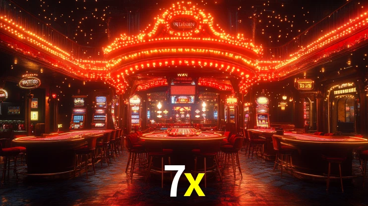 7x,7x.com
