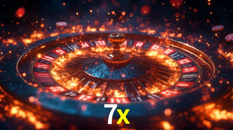 7x bet