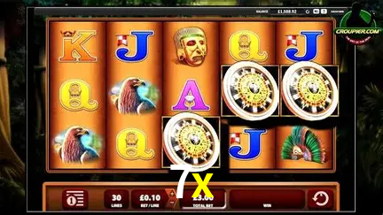 Desvendando o Mundo dos Jogos Virtuais na 7x