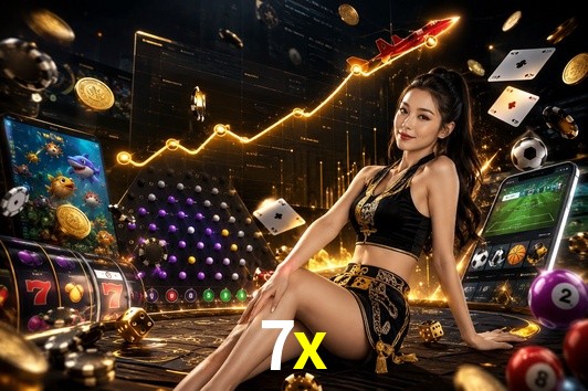 Quick Registration 7x