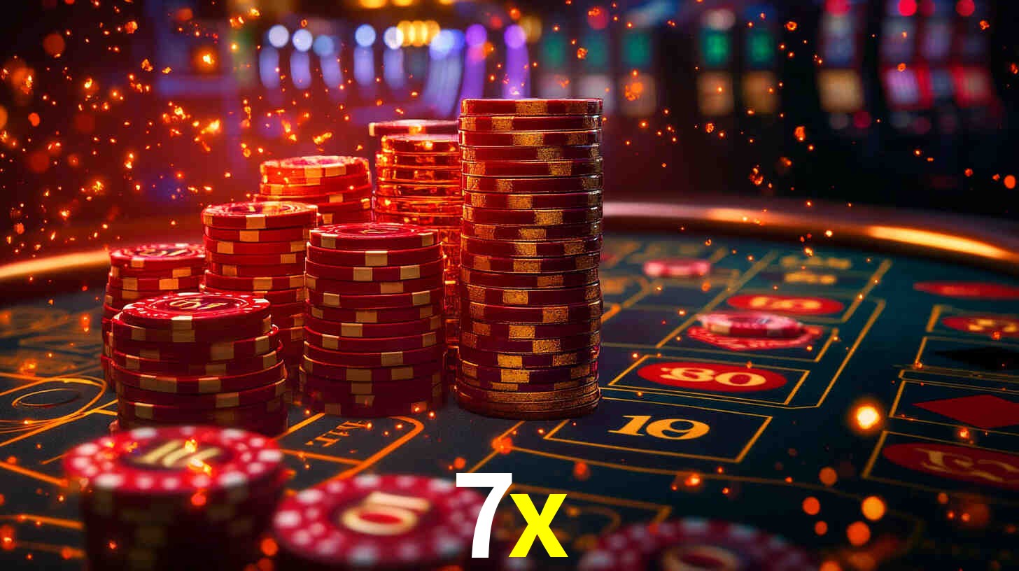 Instant EasyPaisa 7x
