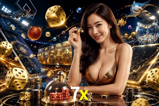 Exclusive Offers 7x