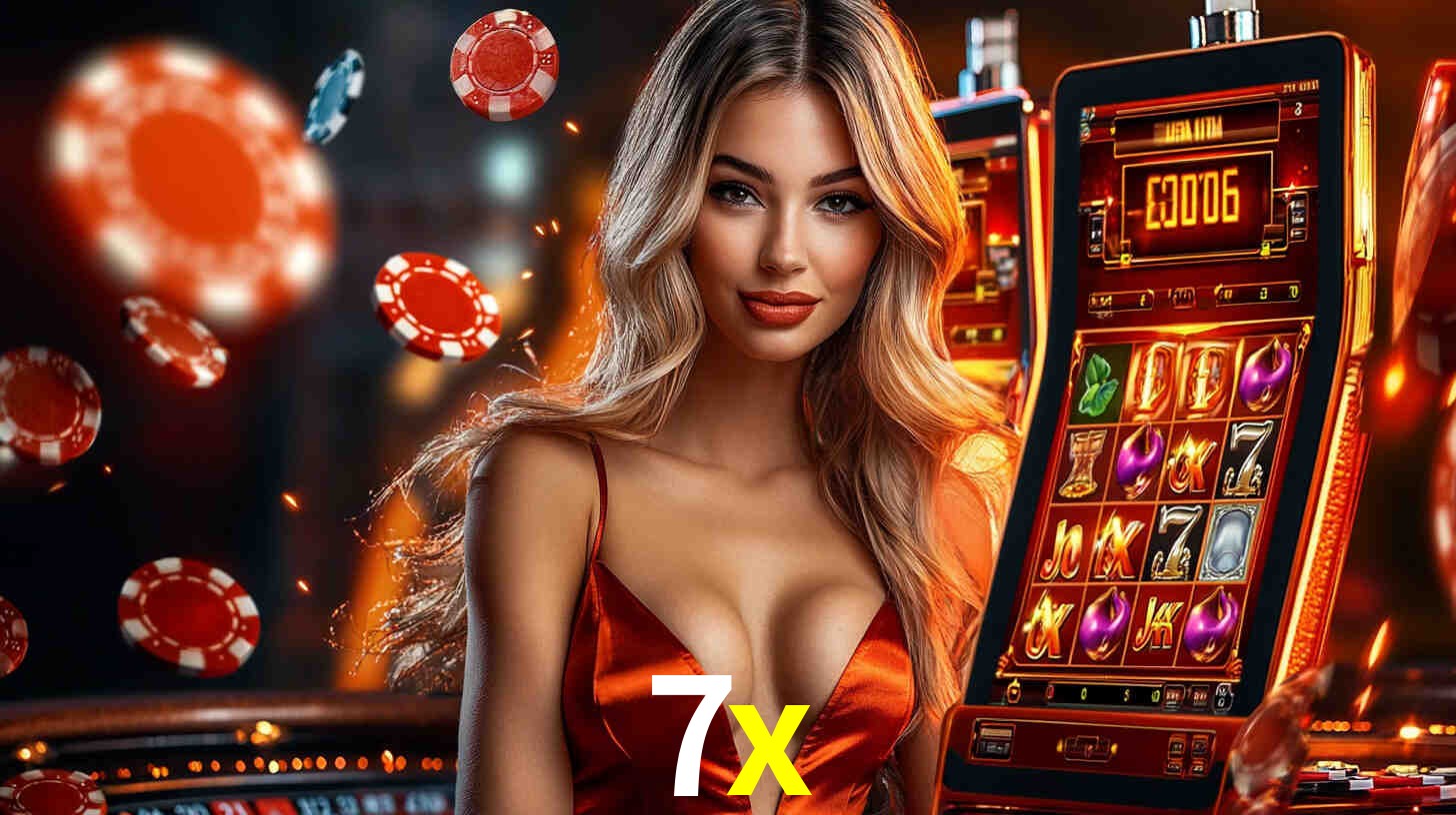 7x