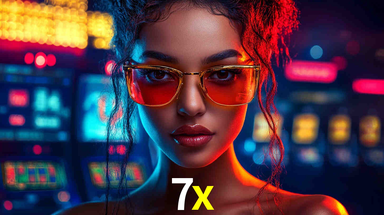 Descubra a Essência do 7x: Nossa História e Compromissos