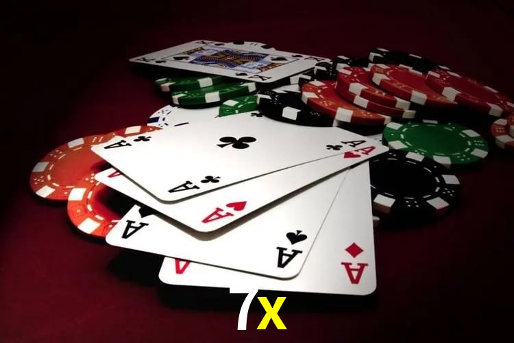 Programa VIP 7x