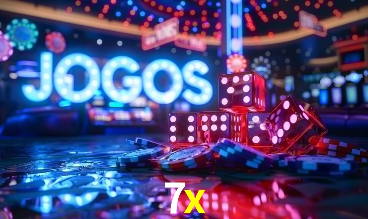 7x feedback — categorias de sugestão e melhoria no app