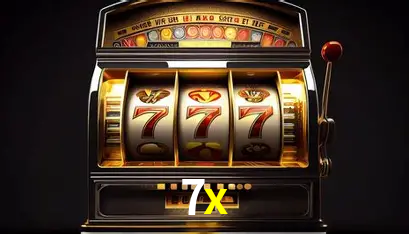 Desvendando o Mundo dos Jogos Virtuais na 7x