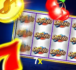 A Emoção da Loteria na 7x: Uma Chance de Mudança de Vida