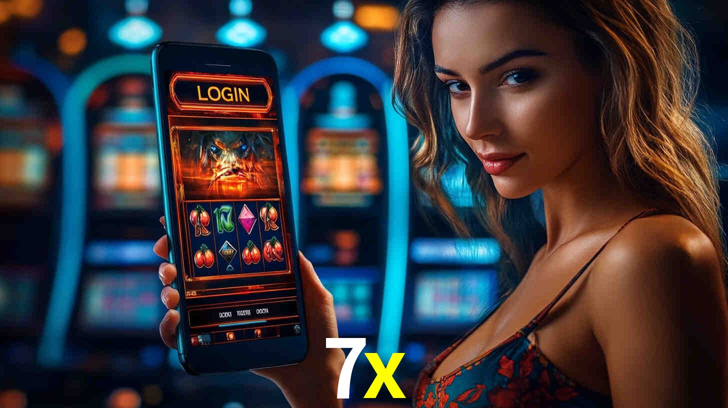7x: Jogue Crash e Experimente Alta Recompensa Instantânea