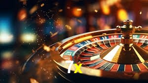 Integração de APIs 7x