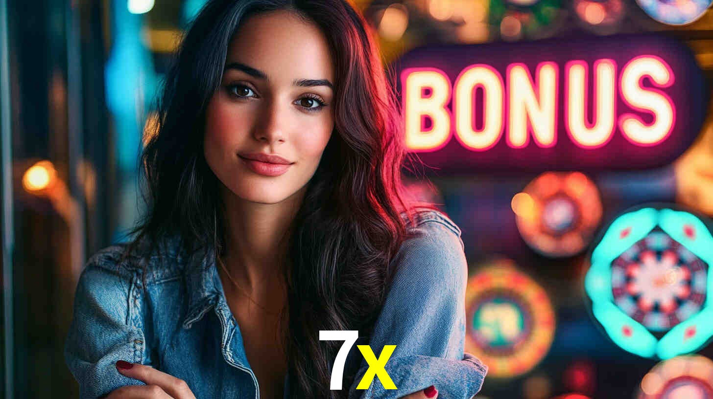 7x bet