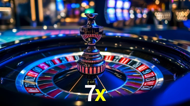 Exclusive Games 7x