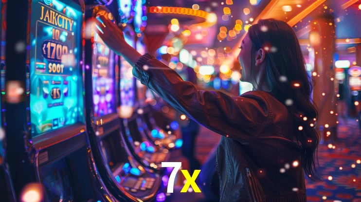 7x bet app