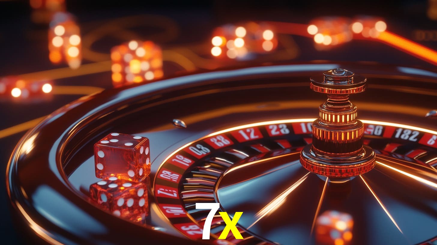 7x