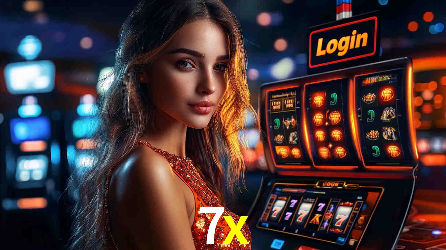 7x,7x bet