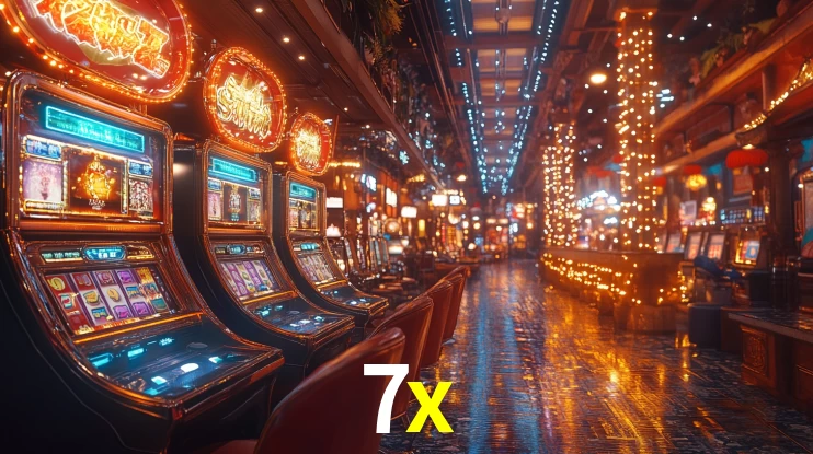 7x