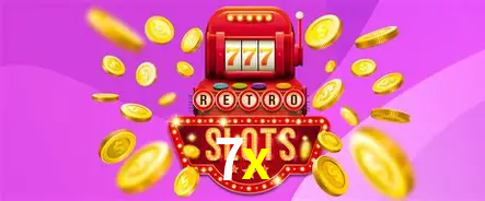A Emoção da Loteria na 7x: Uma Chance de Mudança de Vida