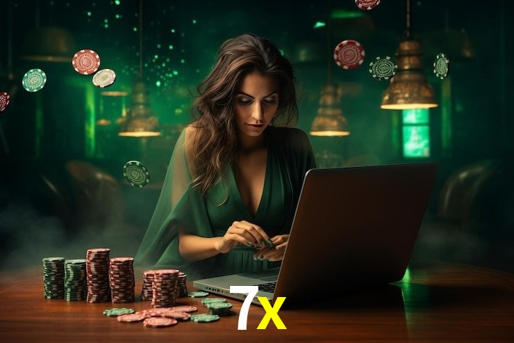 7x bet app
