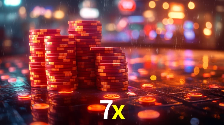 7x