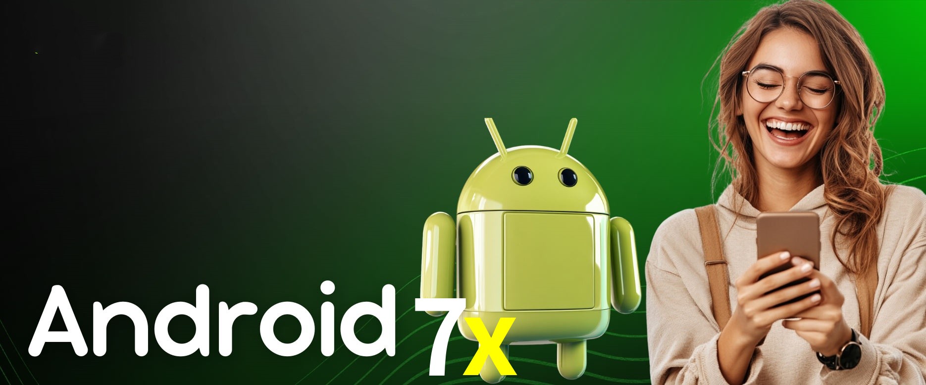 Exclusive Offers 7x