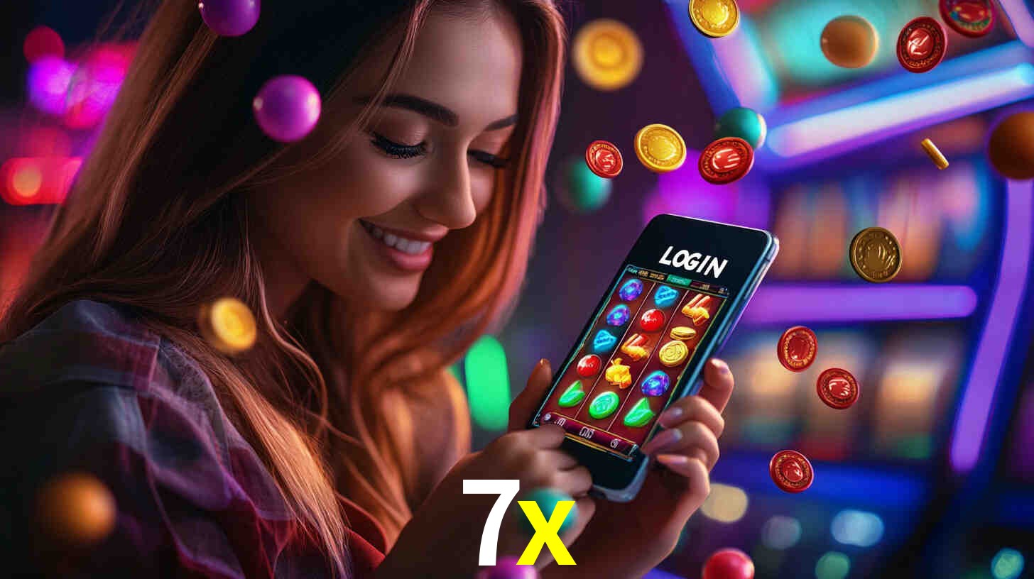 7x
