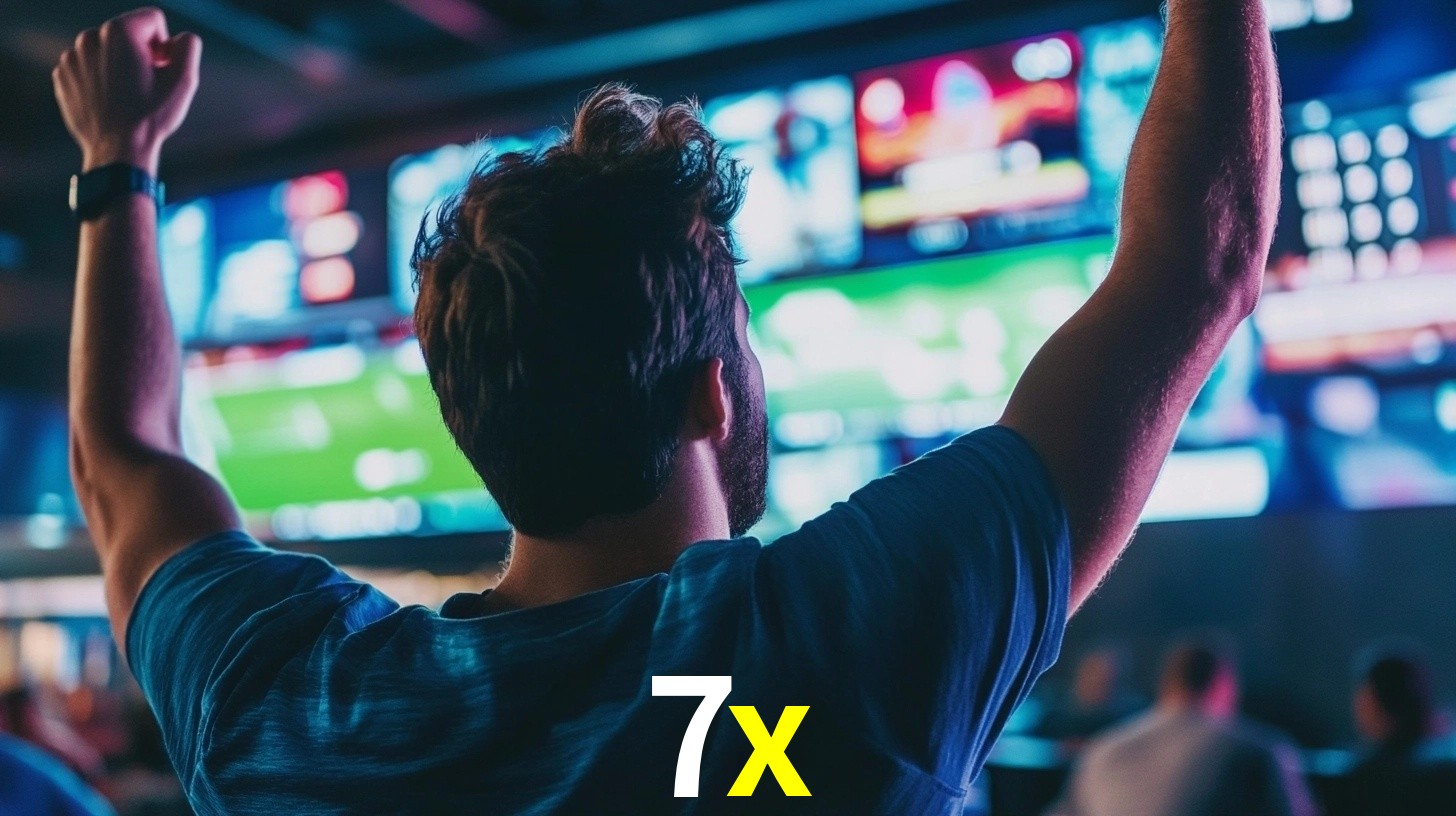 7x