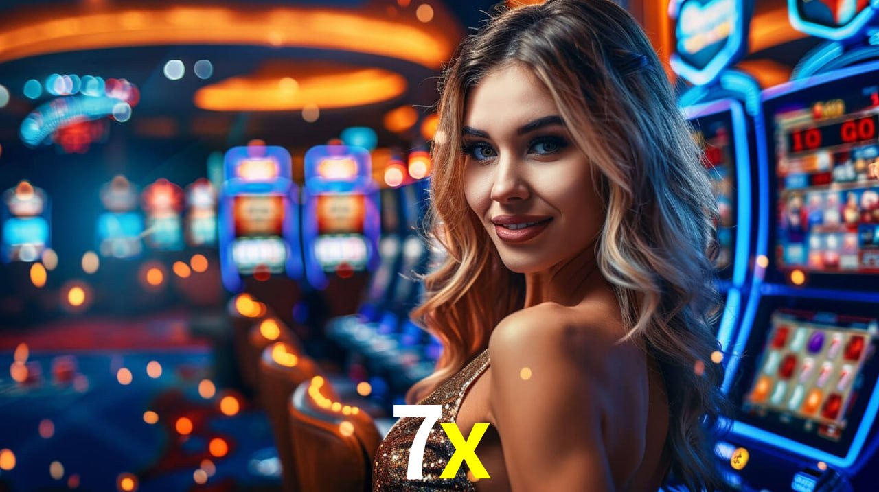 Games Directory 7x