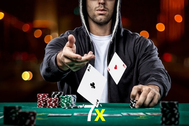 7x bet app