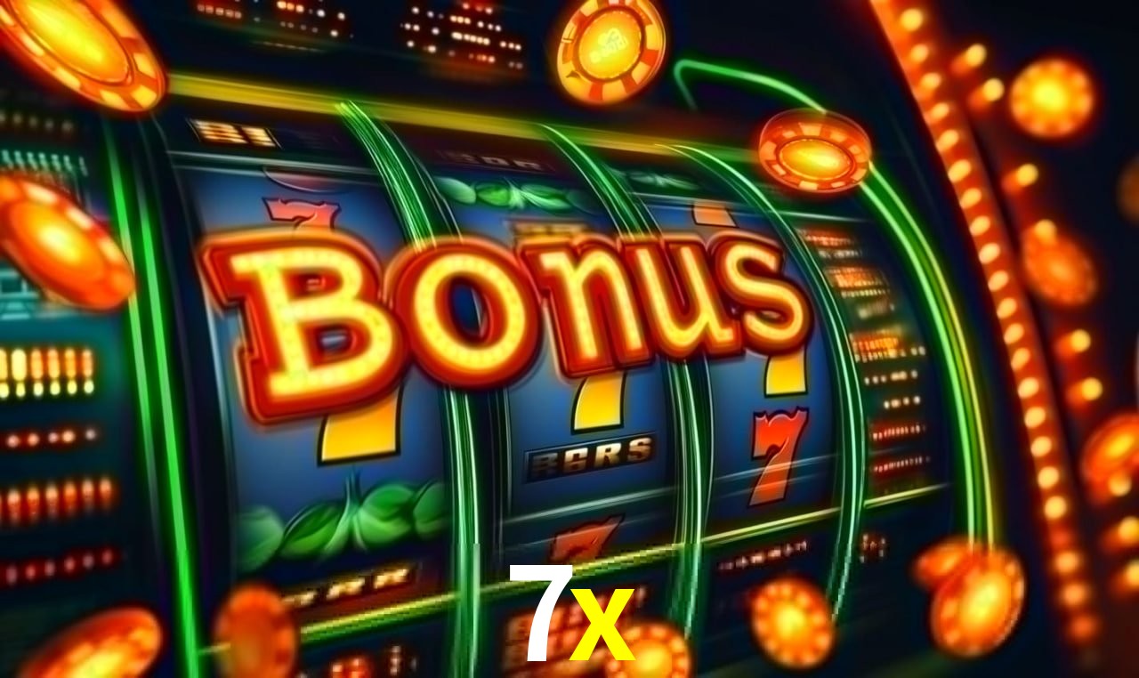 Basketball Betting 7x