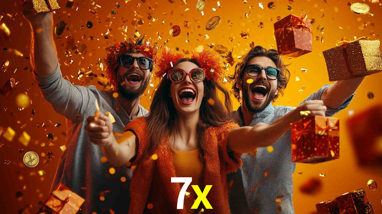 7x