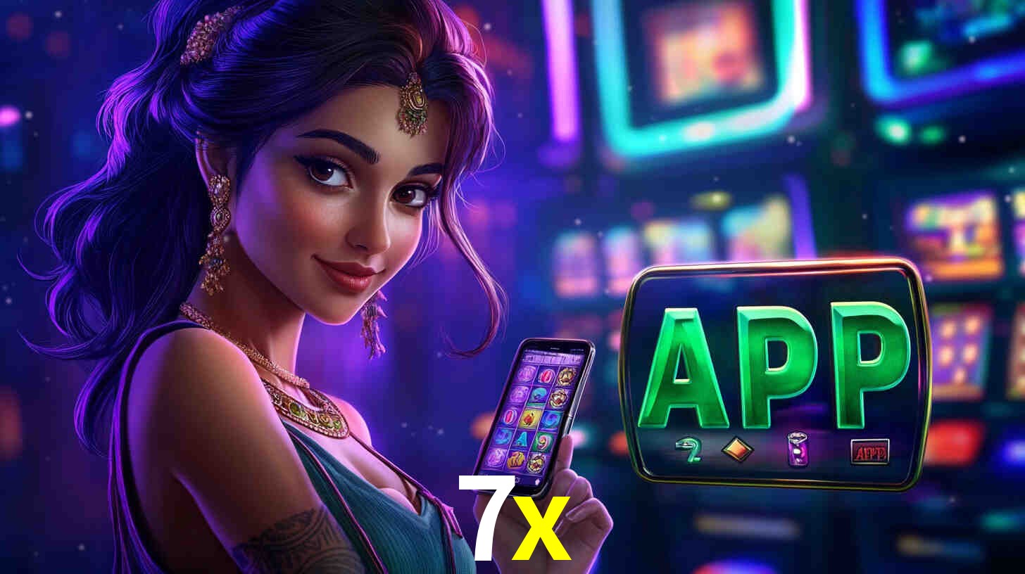 7x,7x bet