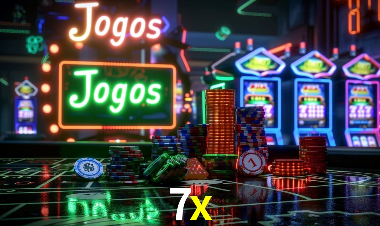 7x,7x bet