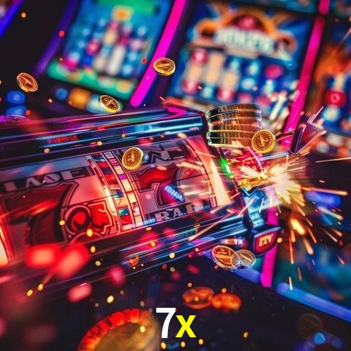 Interface Premium 7x